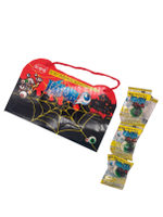 Жев. мармелад Глаз Trickoe Treat 10гр.