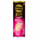 Чипсы Lay's Rose   104гр