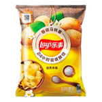 Чипсы Lay’s Lay’s natural original   116гр