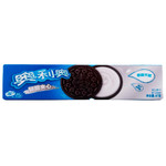 Печенье Oreo Sandwich Original   97гр