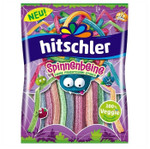 Конфеты Hitschler Spinnenbeine 125 гр