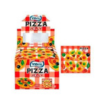 Мармелад Vidal Pizza Jelly 66гр.