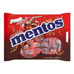 Драже Mentos Fresh Cola    270гр