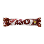 Nestle Aero Milk 24g Чехия