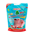 Мармелад Bebeto Pick &amp; Mix Party Pack 750гр