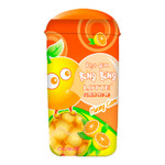 Жевательная резинка Fuusen No Mi Orange 15гр. Япония