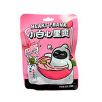 Конфеты Heart Frank Peach 26гр