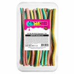 Мармелад Chi-Wa-Wa Bulk Citrus Sour Pencil 1500гр