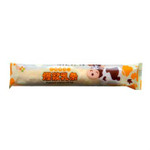 Батончик Explosion mango 20гр. Китай
