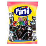 Жев.мармелад FINI Mini Cables   90гр