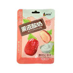 Конфеты Dushike Red Jujube Flavor 24гр