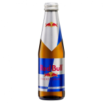 Энергетический напиток RedBull Original м стекло 250мл