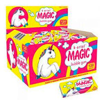 Жев.резинка K-artel Magic   3,5гр
