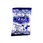 Жев.конфеты BENHEFOOD 25гр