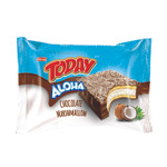 Today Aloha Chocolate Marshmallow 20гр