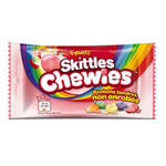 Драже Skittles Chewies 45гр