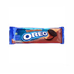 Печенье Oreo Double Delight (двойная начинка)   28,5гр