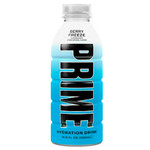 Изотонический напиток Prime Berry Freeze м пэт 500мл
