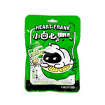 Конфеты Heart Frank Lime 26гр