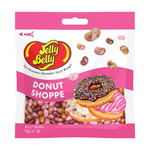 Драже Jelly Belly Donut Shoppe   70гр
