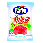 Мармелад FINI Caprice Suisse 100гр.