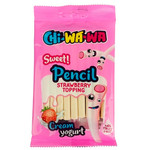 Мармелад Chi-Wa-Wa Cream Sweet Pencil 80гр.
