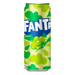Газ.напиток Fanta Shine Muscat м ж/б 500мл