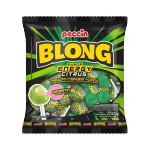 Леденец Blong 28г Enegy CITRUS