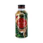 Кофейный напиток ОКФ "Sweet Black" 390мл.
