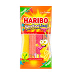 Жев.мармелад Haribo Pasta Basta Sauer   175гр