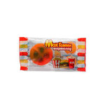 Жевательный мармелад МакГамми 15г