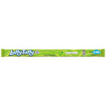 Конфета Laffy Taffy Sour Apple 22,9г США