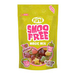 Мармелад Smoofree Magic Mix 165гр