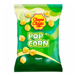Попкорн Chupa Chups Apple   90гр