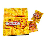 Мармелад "Pizza от шефа" 18гр