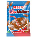 Бебето суфле Кола 30 гр.