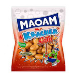 Жев.конфета Haribo Maoam Kracher Cola   200гр