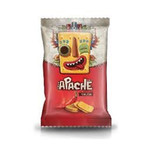 Крекер Апаче (Apache) Чили 35гр