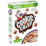 Хлопья Nestle Cookie-Crisp  225г