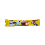 Вафли Nestle Milk Chocolate   26,7гр