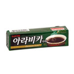 Жев.резинка Arabica Gum 26гр