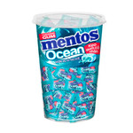 Жев.резинка Mentos Ocean   281,2гр