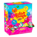 Жев.резинка Ilham Sweets Jungle Mix   3,5гр