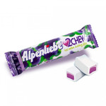 Жев.конфеты Alpenliebe 2 Chew Grape  24,5гр