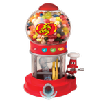 Mr.Jelly Belly Bean Machine