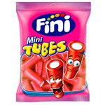 Мармелад FINI Mini Tubes 90гр