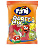Жев.мармелад FINI Party Mix   90гр