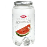 Напиток OKF Watermelon   350мл