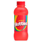 Напиток Skittles Original м  414мл