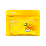 Конфеты Hair Salt & Mango 11гр.